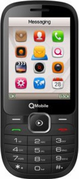 Qmobile E Price In Pakistan Specifications Whatmobile