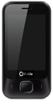 qmobile s8 price