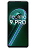 Realme 9 pro Price in Pakistan and specifications