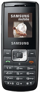 Samsung Guru B100 Price Pakistan