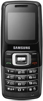 Samsung B130
