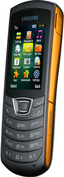 Samsung C3200 Monte Bar Price Pakistan