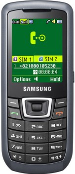 Samsung C3212 Price Pakistan