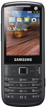 Samsung C3780 Price Pakistan