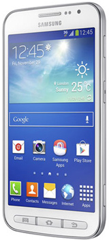 Samsung Galaxy Core Advance Price Pakistan