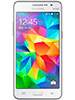Samsung Galaxy Grand Prime Price in Pakistan and specifications