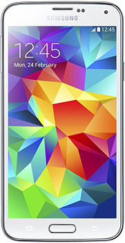 Samsung Galaxy S5 Price Pakistan