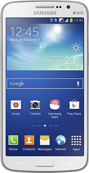 Samsung Galaxy Grand Neo Price Pakistan