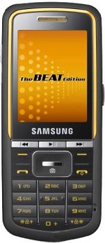 Samsung M3510 Beat b Price Pakistan