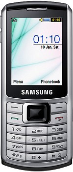 Samsung S3310 Price Pakistan