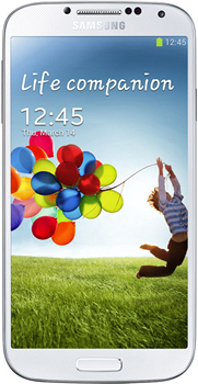 Samsung Galaxy S4 I9500 Price Pakistan