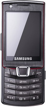 Samsung S7220 Ultra b