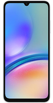 Samsung Galaxy A05s Reviews in Pakistan