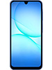 Samsung Galaxy A17 Price in Pakistan and specifications
