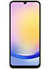 Samsung Galaxy A25 Price