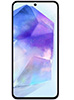 Samsung Galaxy A55 Price in Pakistan and specifications