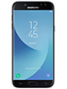 Samsung Galaxy J5 Pro Price in Pakistan and specifications