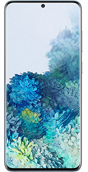 Samsung Galaxy S20 Plus Reviews in Pakistan