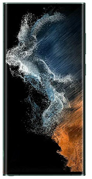 Samsung Galaxy S22 Ultra Reviews in Pakistan