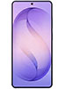 Samsung Galaxy S26 Ultra 1TB Price in Pakistan and specifications