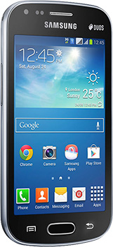 Samsung Galaxy S Duos 2 Price Pakistan