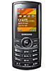 Купить Мобильный телефон Samsung GT-E2232 Black в