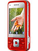 Sony Ericsson C903 Price in Pakistan