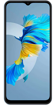 Sparx Neo 8 Reviews in Pakistan