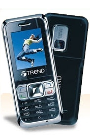 Trend T303 Smarty Price Pakistan