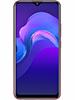 <h6>Vivo Y12 Price in Pakistan and specifications</h6>