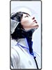 ZTE nubia RedMagic 11 Pro Price