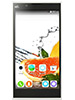 iNew L1 Price in Pakistan and specifications