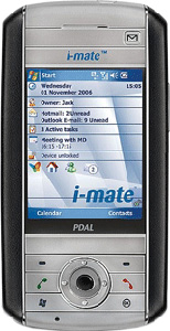 imate PDAL Mobile Price in Pakistan imate PDAL Price Pakistan