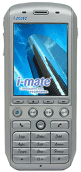 imate SP5m