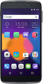 10 to up iphone how power WhatMobile Specifications  Alcatel Price 3  & in Pakistan Idol