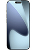 <h6>Apple iPhone 17 Ultra Price in Pakistan and specifications</h6>