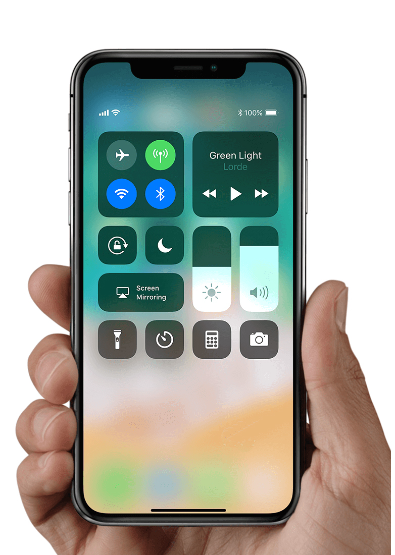 Apple iPhone X Pictures, Official Photos - WhatMobile