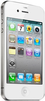 Apple Iphone 4 16gb Fu Price In Pakistan Specifications Whatmobile