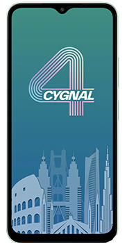 Dcode Cygnal 4 price in Pakistan