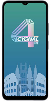 Dcode Cygnal 4 Lite Reviews in Pakistan