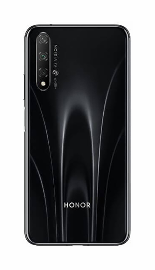 Хонор 20s. Смартфон Honor 20s 128gb. Honor 20s 64гб. Онор 20 s.