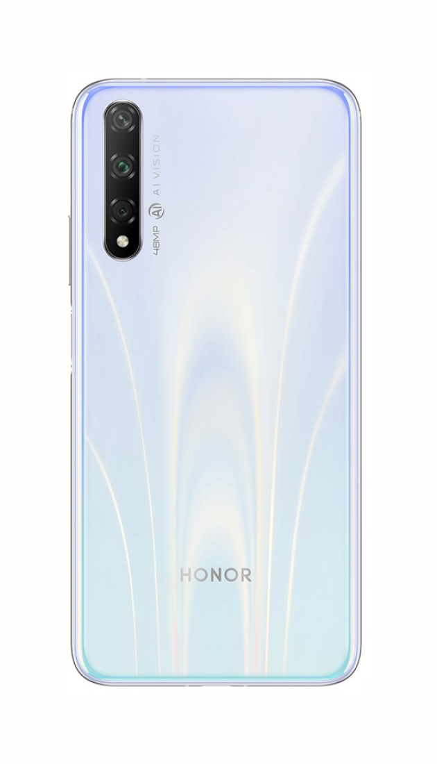 Хонор 20s. Смартфон Honor 20s. Хонор 20 Лайт белый. Смартфон Honor 20s 128gb. Honor 20s 128gb белый.