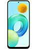 Honor Play 20C Price