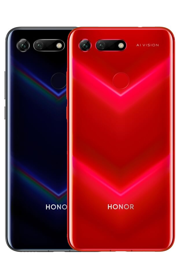 Хонор вью 20. Huawei Honor view 20. Honor 20 Вью. Хонор Вью 20 красный. Хонор ai Vision 20.