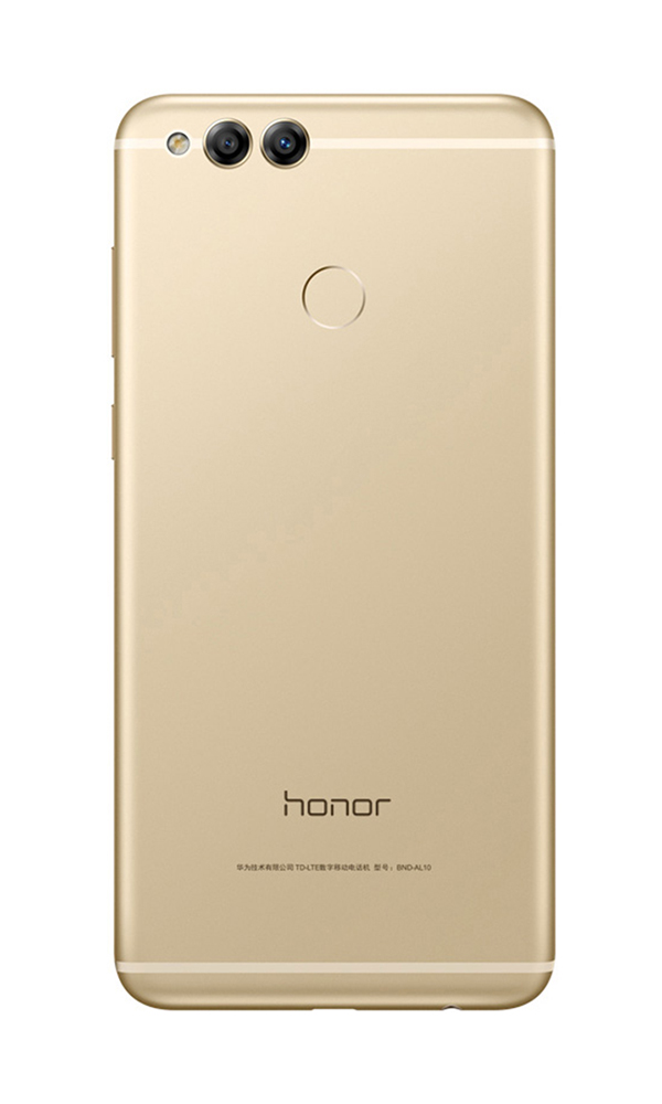 honor 7x whatmobile