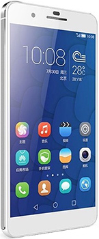Huawei Honor Price in Pakistan & Specifications WhatMobile