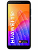 Compare Huawei Y5p Price in Pakistan and specifications