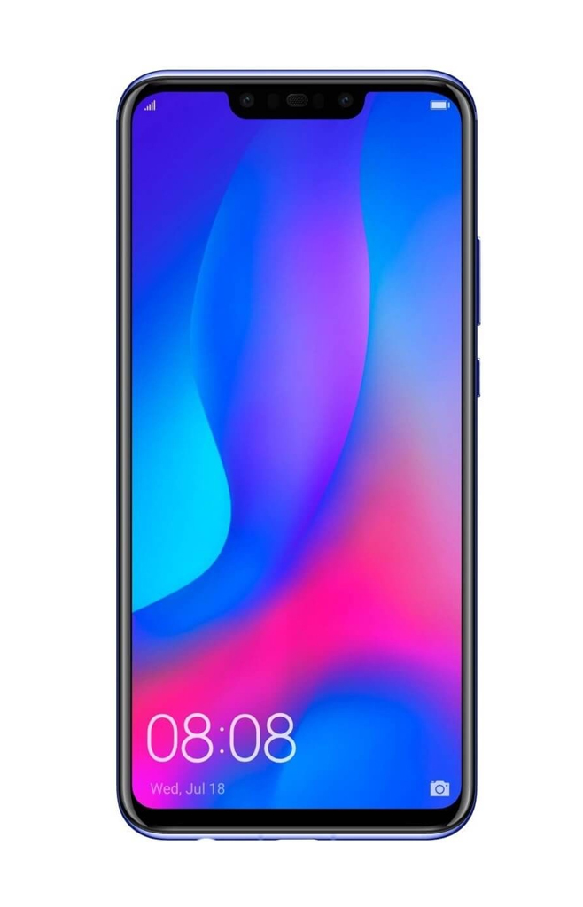 redmi all new model 2022