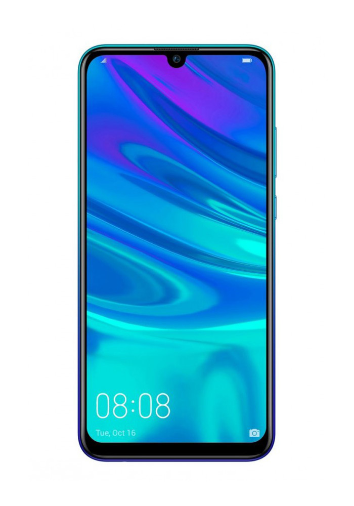 huawei p smart 2019 whatmobile