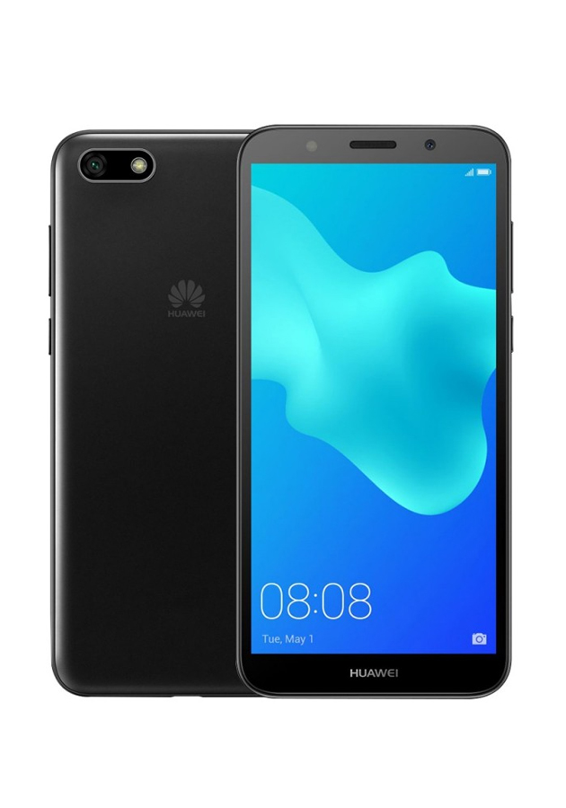 Huawei Y5 Lite Pictures, Official Photos - WhatMobile